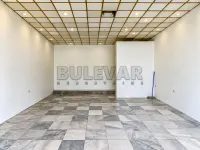 Poslovni prostor — Trg kralja Milana — fotografija 5