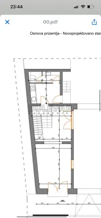 Poslovni prostor — Bulevar dr Zorana — fotografija 5