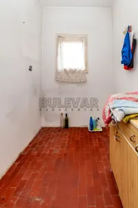 Kuća — Velikojastrebačka — fotografija 6