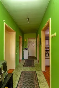 Kuća — Bulevar 12.februar — fotografija 13