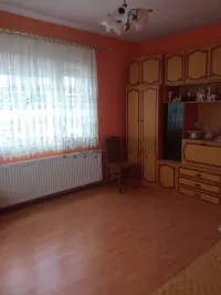 Kuća — Kraljevačkog bataljona — fotografija 7