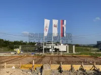 Plac — Save Kovačevića — fotografija 9