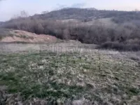 Plac — Gabrovac — fotografija 1