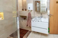 Troiposoban stan — Svetozara Markovića — fotografija 23