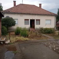 Kuća — Sepci — fotografija 27