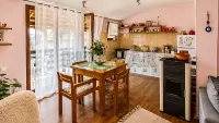 Kuća — Bulevar Nikole Pašića — fotografija 6