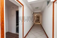 Poslovni prostor — Stara planina — fotografija 19