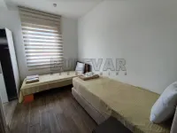 Poslovni prostor — Bulevar Nikole Tesle — fotografija 26