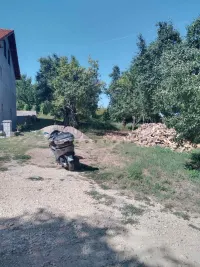 Plac — Gabrovački put — fotografija 8