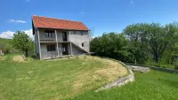Kuća — Supovac — fotografija 1