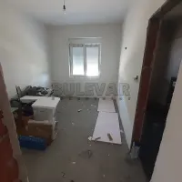 Kuća — Ratarska — fotografija 12
