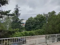 Kuća — Mokranjčeva — fotografija 34