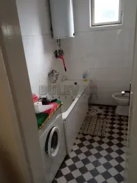 Poslovni prostor — Uroša Predića — fotografija 10