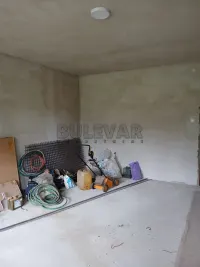 Kuća — Lepenička — fotografija 2