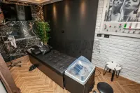 Poslovni prostor — Trg učitelja Tase — fotografija 10