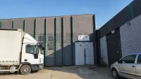 Poslovni prostor — Bulevar Nikole Tesle — fotografija 6
