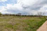 Plac — Petra Božovića — fotografija 2
