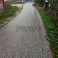 Kuća — Kraljevačkog bataljona — fotografija 2