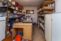 Kuća — Mramorsko Brdo — fotografija 20
