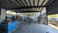 Poslovni prostor — Malča — fotografija 6