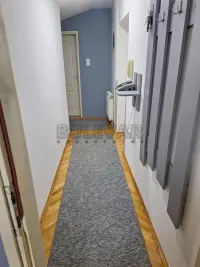 Jednoiposoban stan — Episkopska — fotografija 8