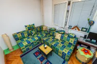 Dvoiposoban stan — Stanoja Bunuševca — fotografija 16