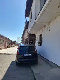 Poslovni prostor — Brđanska — fotografija 2