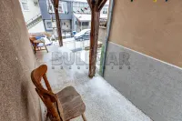 Kuća — Igmanska — fotografija 10