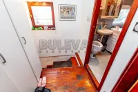 Kuća — Orlovića Pavla — fotografija 23