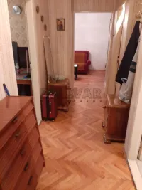 Dvosoban stan — Rentgenova — fotografija 10