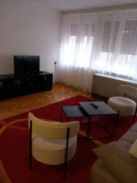 Dvosoban stan — Prijezdina — fotografija 8
