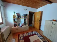 Trosoban stan — Vojvode Tankosića — fotografija 16