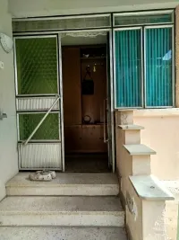 Kuća — Mihaila Koraća — fotografija 2