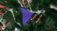 Plac — Sićevo — fotografija 1