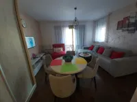 Garsonjera - Studio stan — Zlatibor 1 — fotografija 3