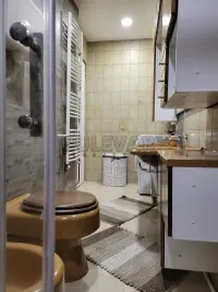 Kuća — Šumatovačka — fotografija 12