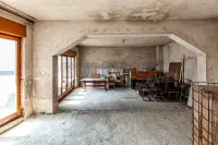 Kuća — Šumatovačka — fotografija 15