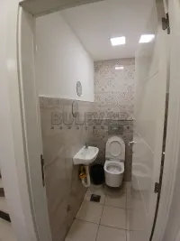 Poslovni prostor — Cvijićeva — fotografija 4