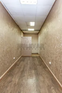 Poslovni prostor — Trg kralja Milana — fotografija 2