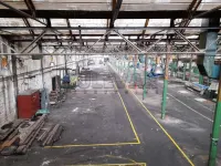 Poslovni prostor — Topličkog partizanskog odreda — fotografija 3