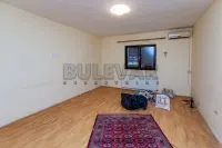 Kuća — Belopalanačka — fotografija 4
