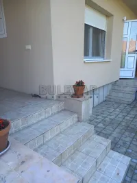 Kuća — Prištinska — fotografija 31
