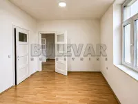 Poslovni prostor — Пантелејска — fotografija 7
