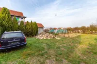 Kuća — Novo selo — fotografija 2