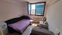 Dvosoban stan — Sinđelićev trg — fotografija 1