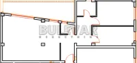 Dvoiposoban stan — Mokranjčeva — fotografija 4