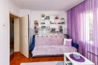 Kuća — Ljubomira Nikolića — fotografija 8