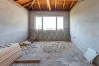 Poslovni prostor — Pukovac — fotografija 19