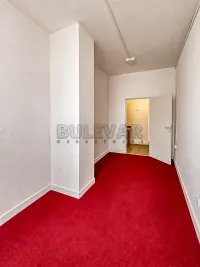 Poslovni prostor — Obilićev venac — fotografija 12
