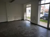 Poslovni prostor — Srpskih vladara — fotografija 2